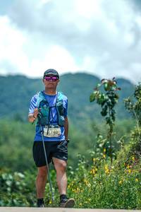 BIB: 
                            <button type="button" onclick="openModal(26349253)" class="btn btn-primary btn-sm float-right btn-popup" data-toggle="modal" data-target=".modal-high-quality">
                        <i class="fas fa-shopping-cart"></i> Add to Cart
                    </button>
                                            <button type="button" onclick="isThisMe(26349253, true)" class="btn btn-success btn-sm float-right btn-popup btn-isme hidden" data-toggle="tooltip" data-placement="bottom" title="นี่คือรูปของคุณใช่ไหม คลิกที่นี่เพื่อเอาเข้าอัลบั้ม">
                        <i class="fas fa-plus"></i> Add to album
                    </button>
                    <button type="button" onclick="isThisMe(26349253, false)" class="btn btn-warning btn-sm float-right btn-popup btn-isnotme hidden">
                        <i class="fas fa-ban"></i> Remove from album
                    </button>